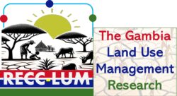 Feasibility Study on Climate Change, Land Use Management, and Renewable Energy in The Gambia